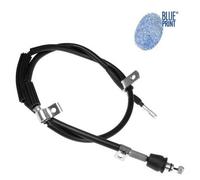Cavo freno a mano Blueprint ADG046201 lungo 1425 mm adatto a Hyundai Coupe...