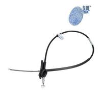 Cavo freno a mano Blueprint ADK84622 1345 mm adatto a Suzuki Vitara /...