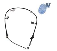 Cavo freno a mano Blueprint ADK84676 lungo 1787 mm adatto a Suzuki SX4 2007...