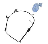 Cavo freno a mano Blueprint ADK84677 lungo 1797 mm adatto a Suzuki SX4 2007...