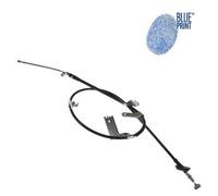 Cavo freno a mano Blueprint ADK84685 lungo 1625 mm adatto a Suzuki Swift...