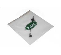 LPR C1639B Cavo freno a mano