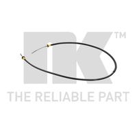 Cavo freno a mano cavo freno sinistro destro