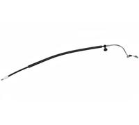 FEBI BILSTEIN 106233 Cavo freno a mano