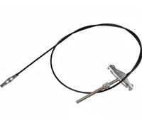 FEBI BILSTEIN 176805 Cavo freno a mano