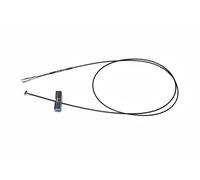Cavo freno a mano centro 32.02.18 LINEX per OPEL RENAULT