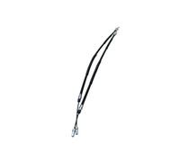 MaXgear Cavo freno a mano centro 32-0900 per Renault Scénic II