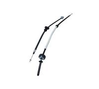 MAXGEAR 32-0901 Cavo freno a mano