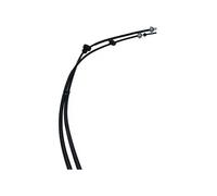 Cavo freno a mano centro 32-0902 MAXGEAR per RENAULT ESPACE IV