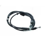 MAXGEAR 32-1434 Cavo freno a mano