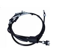 Cavo freno a mano centro 32-1441 MAXGEAR per OPEL INSIGNIA A