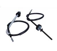 Cavo freno a mano centro 32-1483 MAXGEAR per RENAULT LAGUNA III