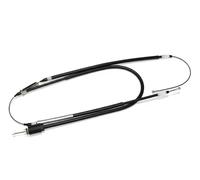 Linex 32.78.05 Cavo Di Freno A Mano Per Opel Meriva B S10