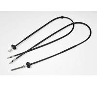 Linex Cavo di trazione per freno di stazionamento 35.78.07 per Renault Espace IV