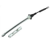 NTY HLR-FR-017 Cavo freno a mano