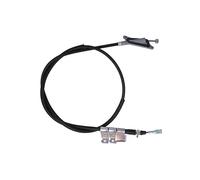 Cavo freno a mano corda TRW originale (gch488)