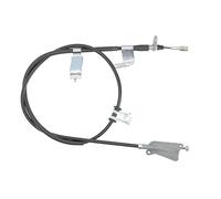 Cavo freno a mano corda TRW originale (gch536)