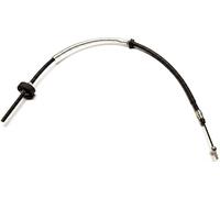 Cavo freno a mano CZELCC7107 LINEX