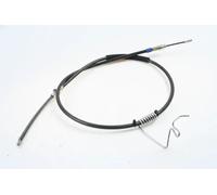 TRISCAN 8140 16179 Cavo freno a mano
