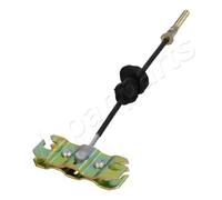 Cavo freno a mano Disco /Tamburo BC-309 JAPANPARTS per MAZDA 626 III