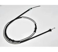Cavo freno a mano Dx 01.01.18 LINEX per ALFA ROMEO GIULIETTA
