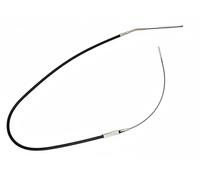 Cavo freno a mano Dx 06.01.06 LINEX per BMW 3 3 Coupé 3 Cabriolet 3 Compact