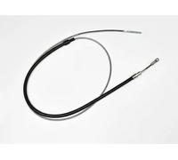 Cavo freno a mano Dx 06.01.13 LINEX per BMW 5 5 Touring