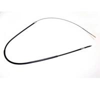 Cavo freno a mano Dx 06.01.38 LINEX per BMW 5 5 Touring