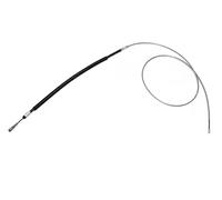 Cavo freno a mano Dx 09.01.48 LINEX per CITROËN C5 I C5 I Break C5 II