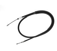 Cavo di trazione, freno di servizio LINEX 09.01.65 per XSARA PICASSO 2 2003-2012