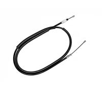 Cavo freno a mano Dx 09.01.78 LINEX per CITROËN XSARA PICASSO