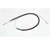 Cavo freno a mano Dx 09.01.98 LINEX per CITROËN C4 CACTUS