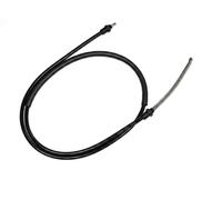 Cavo freno a mano Dx 10.01.08 LINEX per DACIA DUSTER