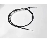 Cavo freno a mano Dx 14.02.04 LINEX per FIAT STILO Multi Wagon STILO BRAVO II