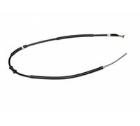 Cavo freno a mano Dx 14.02.25 LINEX per FIAT ALBEA PALIO