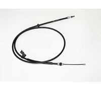 Cavo freno a mano Dx 15.02.07 LINEX per FORD GALAXY II S-MAX