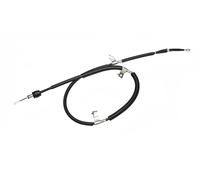 Linex Cavo freno a mano 21.01.16 per KIA CEE'D PRO CEE'D (2008-2012) destro