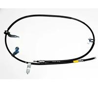 Cavo freno a mano Dx 26.01.46 LINEX per MAZDA 5