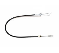 Cavo freno a mano Dx 27.01.54 LINEX per MERCEDES-BENZ T-Model