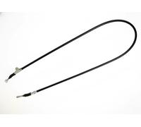 Linex Cavo freno a mano 30.01.51 Dx per NISSAN PRIMERA Hatchback