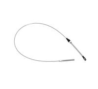Cavo freno a mano Dx 32.01.08 LINEX per OPEL CORSA B TIGRA