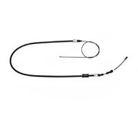 Cavo freno a mano Dx 32.01.32 LINEX per OPEL VECTRA A Hatchback VECTRA A