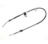 Cavo freno a mano Dx 32.01.61 LINEX per OPEL SUZUKI