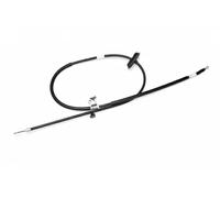 Cavo freno a mano Dx 32.02.11 LINEX per OPEL CHEVROLET