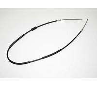 Cavo freno a mano Dx 33.01.16 LINEX per PEUGEOT 306 Hatchback 306 306 Break