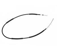 LINEX 33.01.18 Cavo comando, Freno servizio