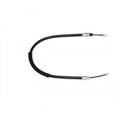 LINEX 33.01.39 Cavo comando, Freno servizio