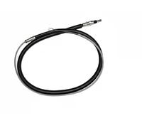 Cavo freno a mano Dx 33.01.61 LINEX per PEUGEOT CITROËN