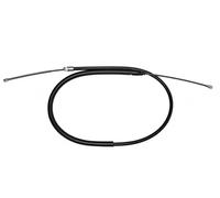 Cavo freno a mano Dx 35.01.29 LINEX per RENAULT TWINGO I