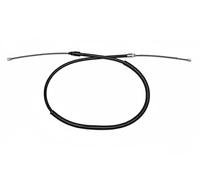 LINEX Mano Cavo Freno Dx SX Adatto A per Renault Twingo